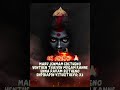 Maru Jenmam Lyric Song MK Silan SVN Tamil