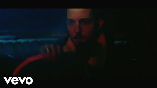 James Morrison I Need You Tonight Video