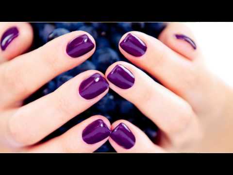 Beauty Nails and Spa  in North Attleboro MA 02760 (1302)