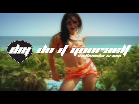 MIRANDA - Vamos a la playa [Official video HD]