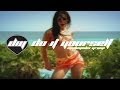 MIRANDA - Vamos a la playa [Official video HD ...