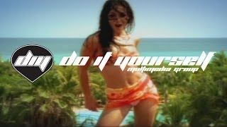 Miranda - Vamos A La Playa video