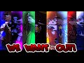 WE WANT OUT GL2MV FNaF