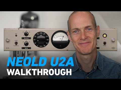 Free Download NEOLD U2A v1.0.0 WiN-R2R