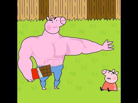 NO ONE MESSES WITH MY CHOCOLATE 🍫 😡