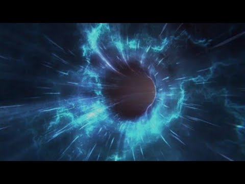 Portal Prod.Sogimura