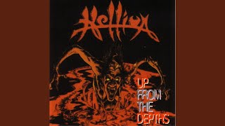 Hellion Chords