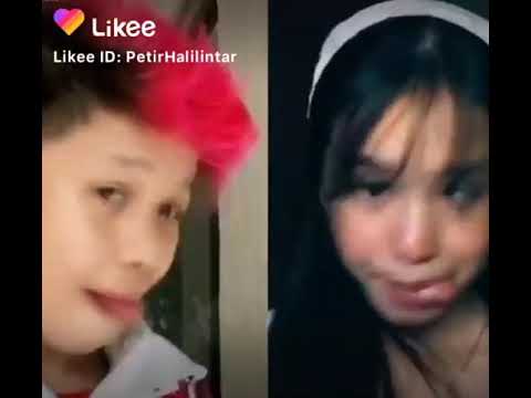 Iagu😘😘😘😘😘😱😱😱😱