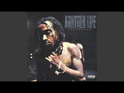 another life