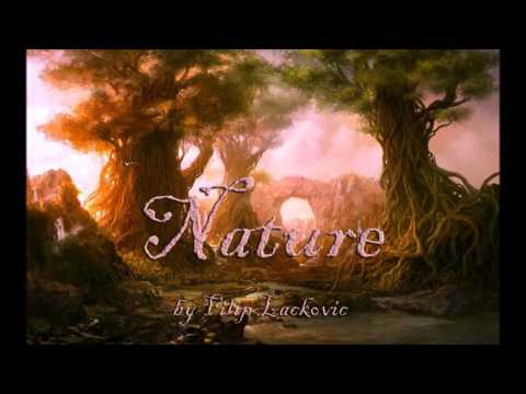Celtic Music - Nature