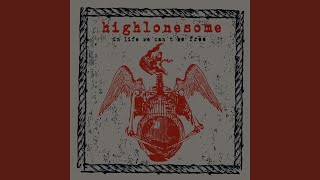 Download lagu Devil At the Door mp3 Download lagu Devil At the Door mp3