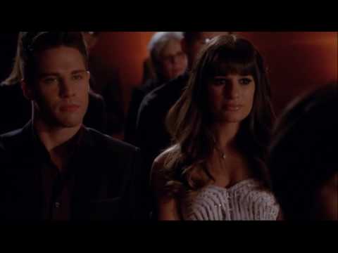 Being Alive thumbnail