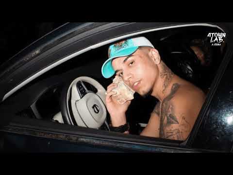 VEIGH - SÓ AS MELHORES 2023 #trap