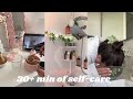 ✨(30+ MIN) Shower Routine🎀|| Skin-Care|| Self-Care🫧 || Tiktok Compilation