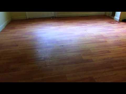 4803 Alpine Dr, Homes for Sale in Chattanooga