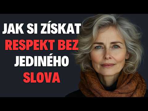 Wie man sich Respekt verschafft, ohne ein Wort zu sagen: Die Kraft des stillen Vertrauens