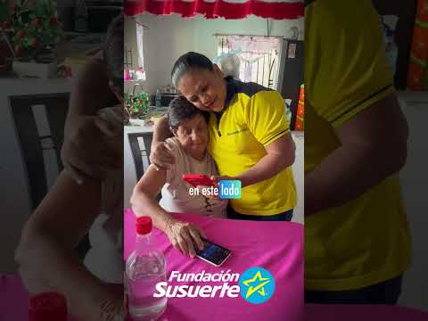 TuHogar Luz Dary Victoria