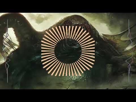 Teminite X Chime X PsoGnar - Monster BASS BOOSTED AND SPEED UP