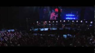 LZ7 and Matt Redman - 27 million