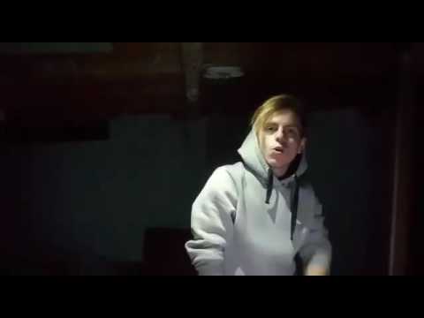 Elleran elvis & Efran muhtesem duello