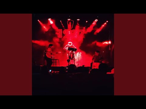 Chacarera de un Sentir