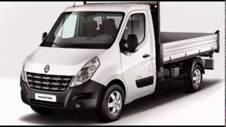 Nakliye Antalya | ANTALYA ŞEHİR İÇİ NAKLİYAT - 0542 395 52 52