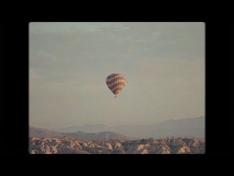 ＨＯＰＥ - Mellow Chill Type Beat 2020 (Prod. Chuki Beats)