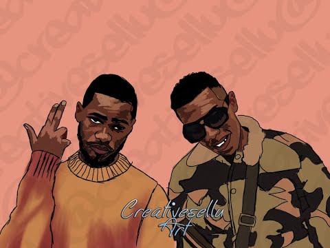 [FREE] Dave x Mostack x Steel Banglez Type Beat 2020 (HARD) - "Lifestyle" (Prod.@Selfmadebeatz)
