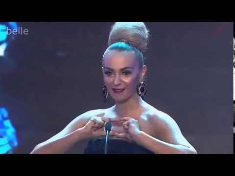 Dunavka Trifunovska ... i sho ?!?!