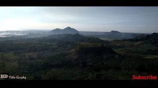 preview picture of video 'Gua tritip - wisata jepara'