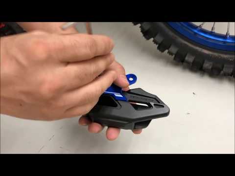 Product Video