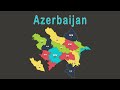 Azerbaijan Chorus By KLTRF
