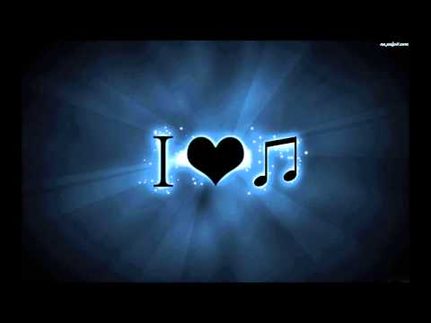 Nicki Minaj & Michael White & Demary & Odille & DalePlay - Good Starship (South Freak Mash Up Mix)