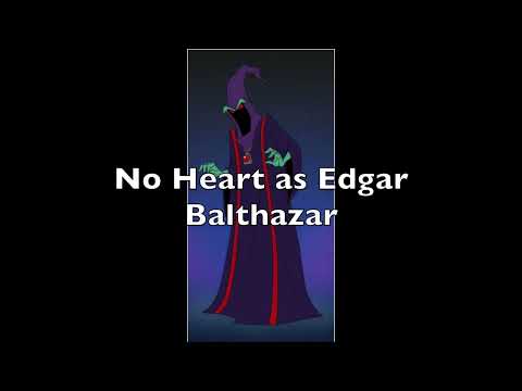 The AristoDogs cast video