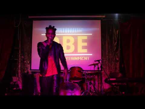 Mos RBE Music Showcase 11