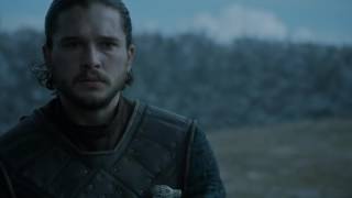 Game of Thrones Saison 6 Episode 9 : Le Trailer de Battle of Bastards