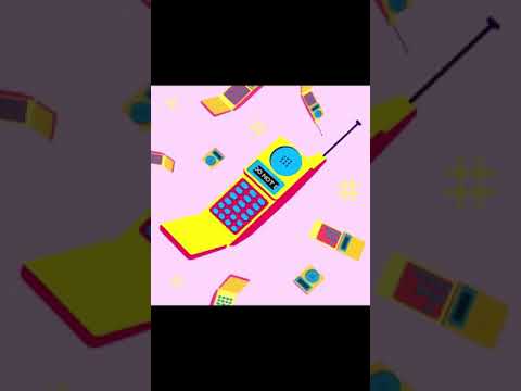 vkie - dreenie odrzut