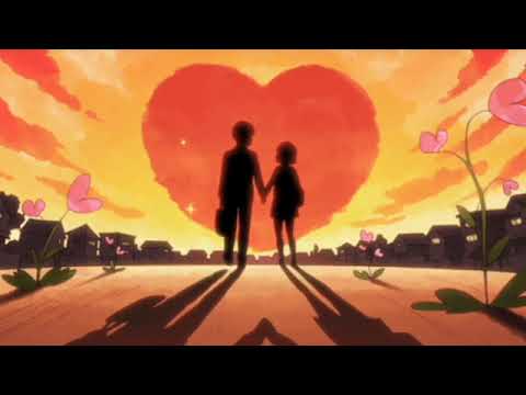 The marias- Heavy (slowed+reverbed to perfection) "I dont wanna be in love with another even in ..."