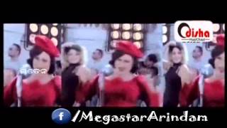 Daddy The Living God Exclusive Trailer