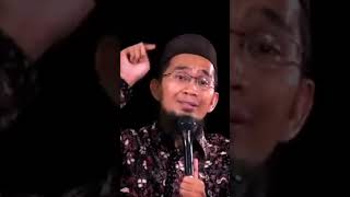 Download lagu kecintaan nabi pada umatnya saat sakaratul maut | #shorts #viral #dakwah #islam #ustadzadihidayat mp3
