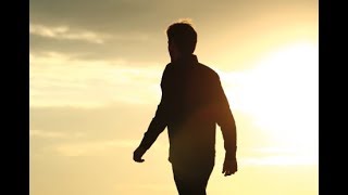 Do This If You Think She’s Starting To Lose Interest