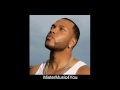 Flo Rida - She's Going Crazy 
