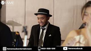 Download lagu DREAM - TAEYEON |  MUSIC VIDEO COVER mp3 Download lagu DREAM - TAEYEON |  MUSIC VIDEO COVER mp3