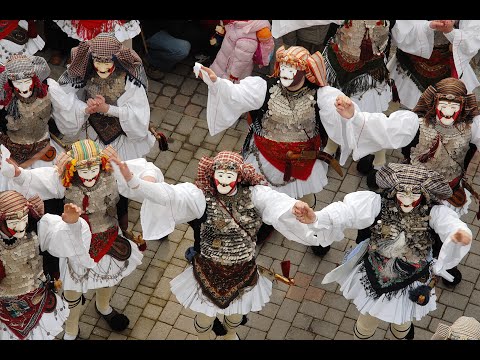 06-02-2026 || Feuerwehrball (Faschingsball) || Ober-Bayern || Bayern || Reisen Deutschland 🇩🇪