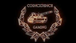 Red Crucible: Phoenix Rising - Montage ( Private BETA )