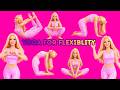 Kids Yoga Easy Kids Yoga Exercises Yoga For Children Kids Yoga For Flexibility