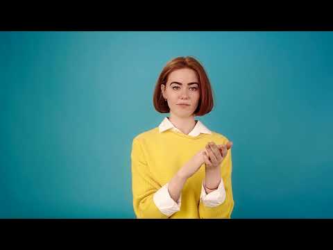 How to Enjoy Ice Cream Without Worrying About Blood Sugar Spikes#icecream #proteinicecream