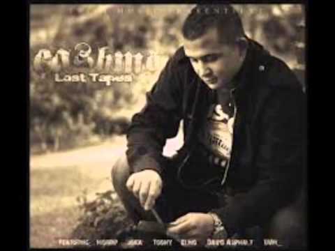 Cashmo feat JBream - Wenn die Welt sich nicht mehr dreht