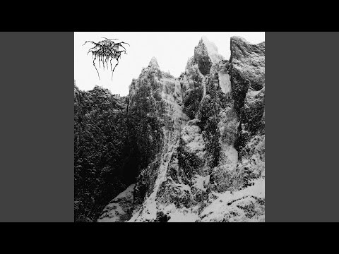 Video thumbnail for God of Disturbance and Friction
