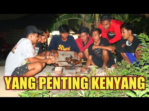kelaparan-tengah-malam-memasak-ayam-panggang-hasil-ny0l0ng-evlog-89